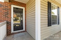 110 Camforth Drive, Mooresville, NC 28117