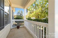 110 Camforth Drive, Mooresville, NC 28117