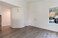 110 Camforth Drive, Mooresville, NC 28117