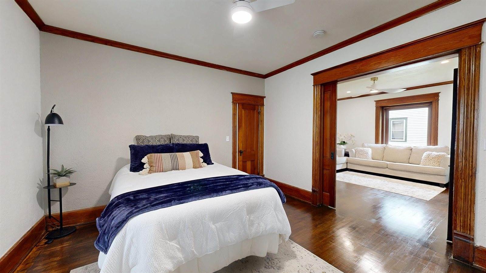 1407 McLean Ave, Tomah, WI 54660