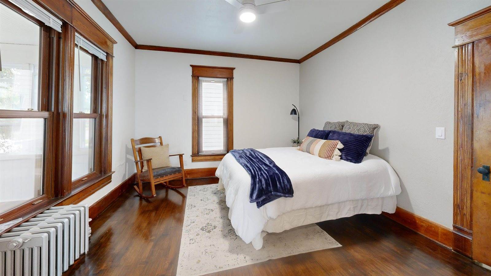 1407 McLean Ave, Tomah, WI 54660