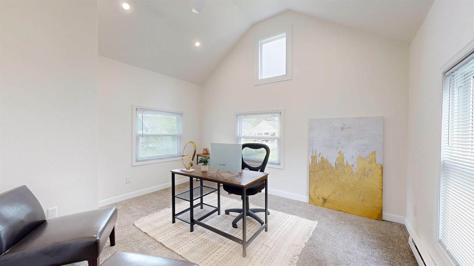 1407 McLean Ave, Tomah, WI 54660