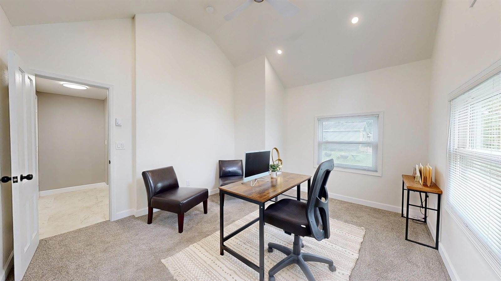 1407 McLean Ave, Tomah, WI 54660