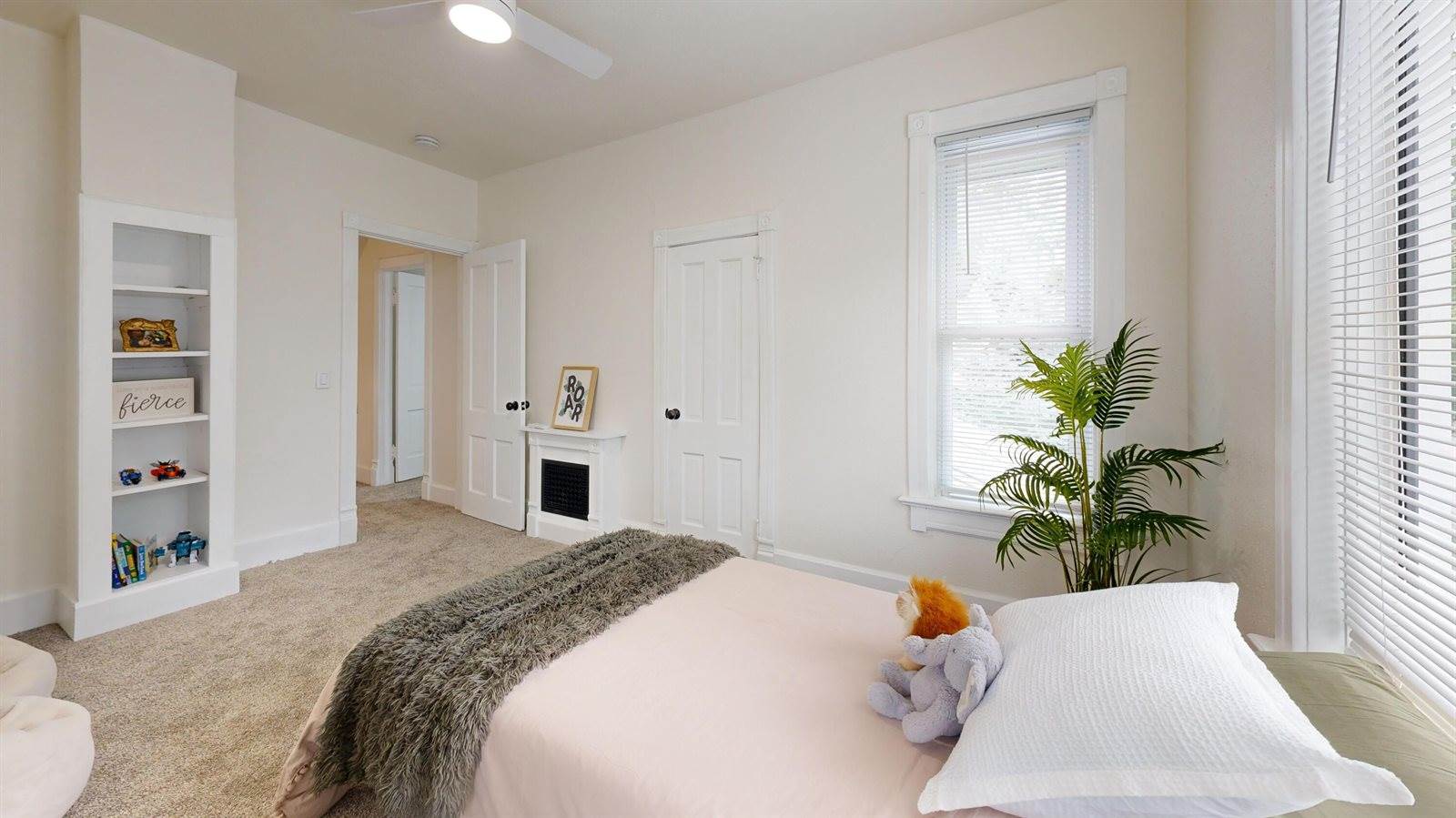 1407 McLean Ave, Tomah, WI 54660