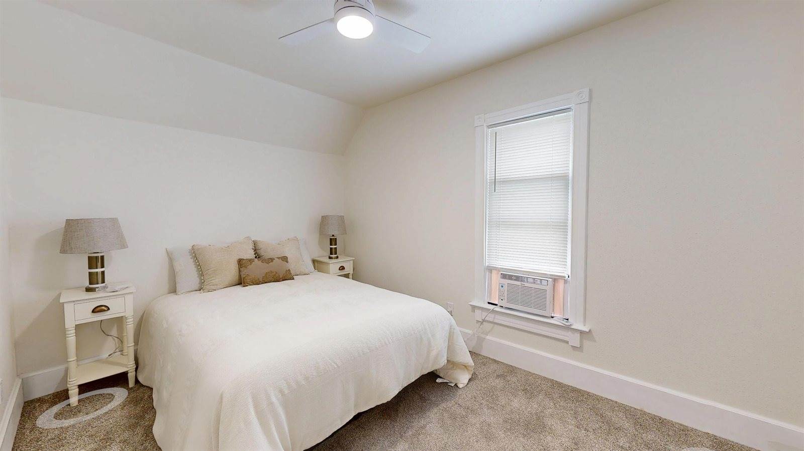 1407 McLean Ave, Tomah, WI 54660