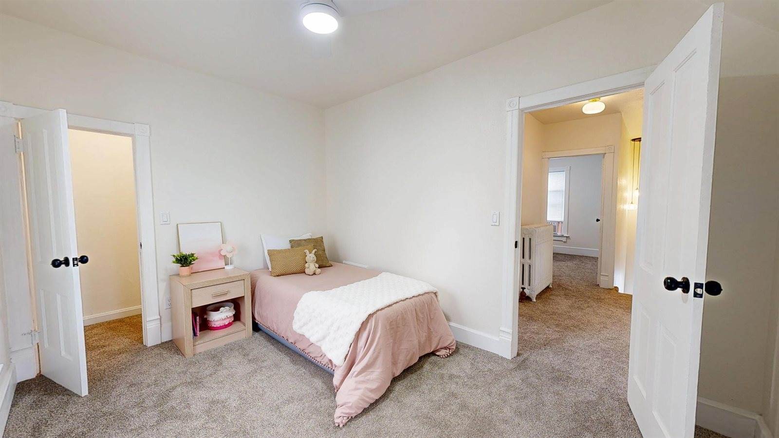 1407 McLean Ave, Tomah, WI 54660