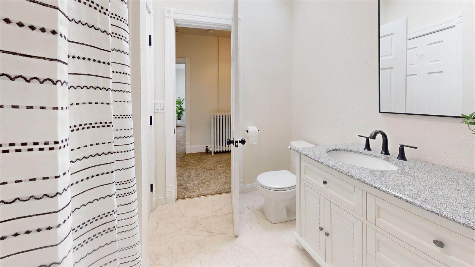 1407 McLean Ave, Tomah, WI 54660