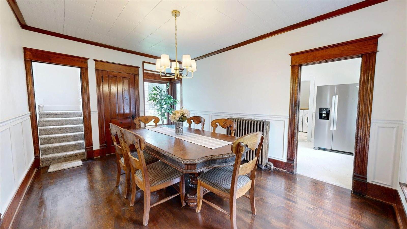 1407 McLean Ave, Tomah, WI 54660