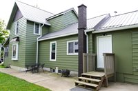 1407 McLean Ave, Tomah, WI 54660