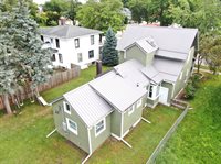 1407 McLean Ave, Tomah, WI 54660