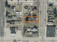 1407 McLean Ave, Tomah, WI 54660