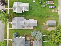 1407 McLean Ave, Tomah, WI 54660