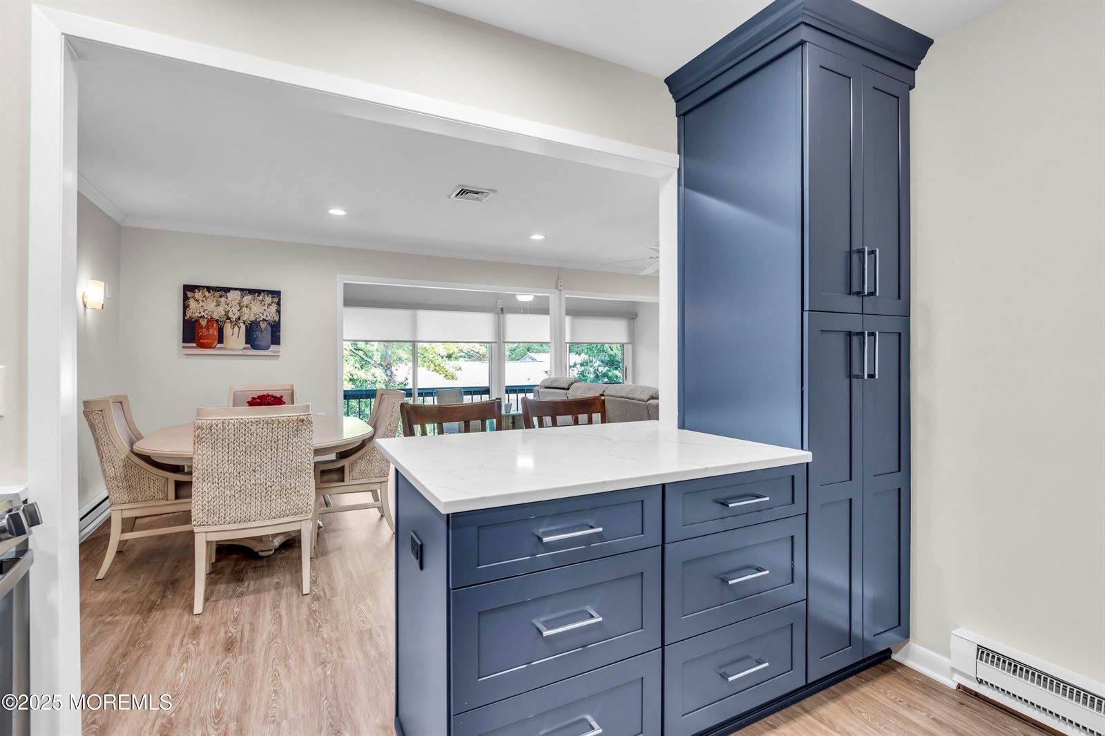 22 Claremont Court, Red Bank, NJ 07701