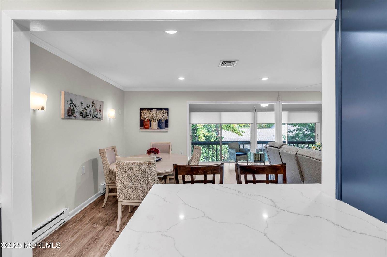 22 Claremont Court, Red Bank, NJ 07701