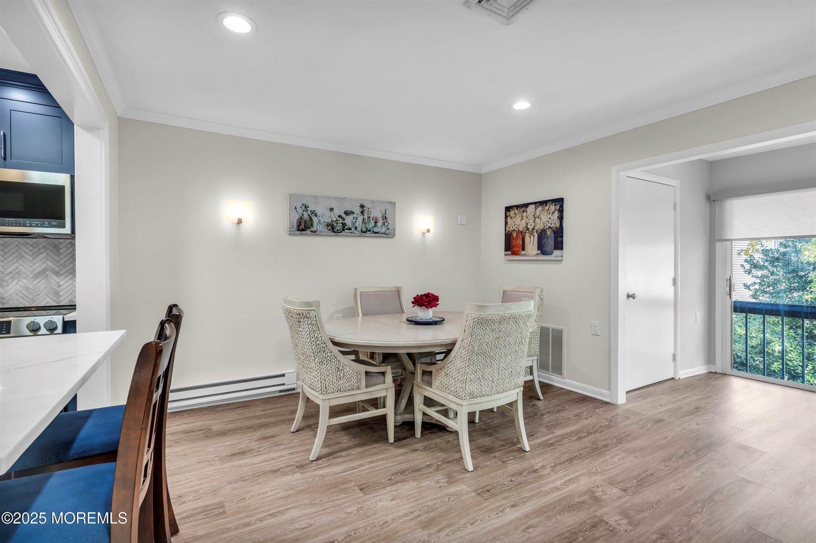 22 Claremont Court, Red Bank, NJ 07701