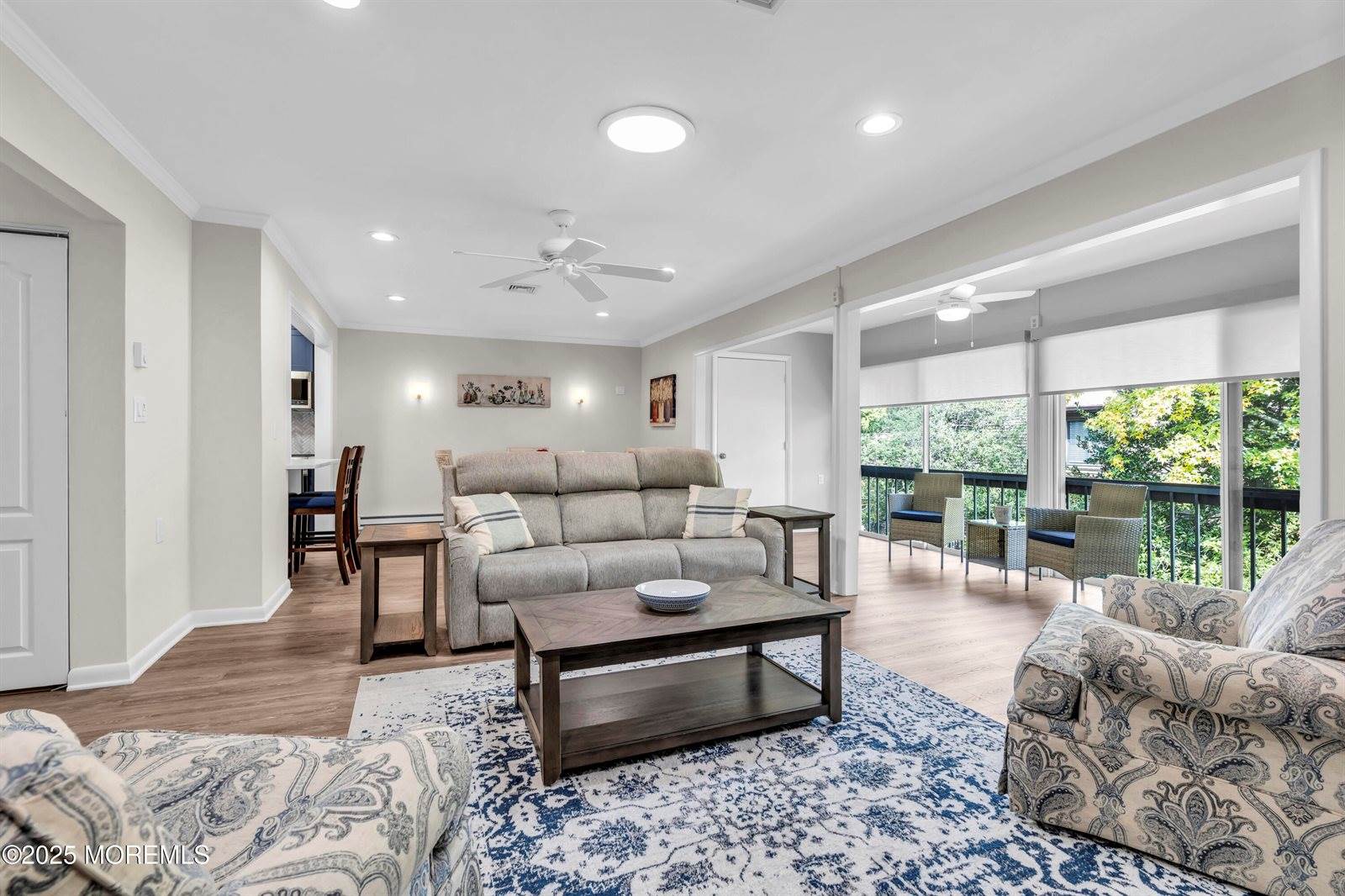 22 Claremont Court, Red Bank, NJ 07701