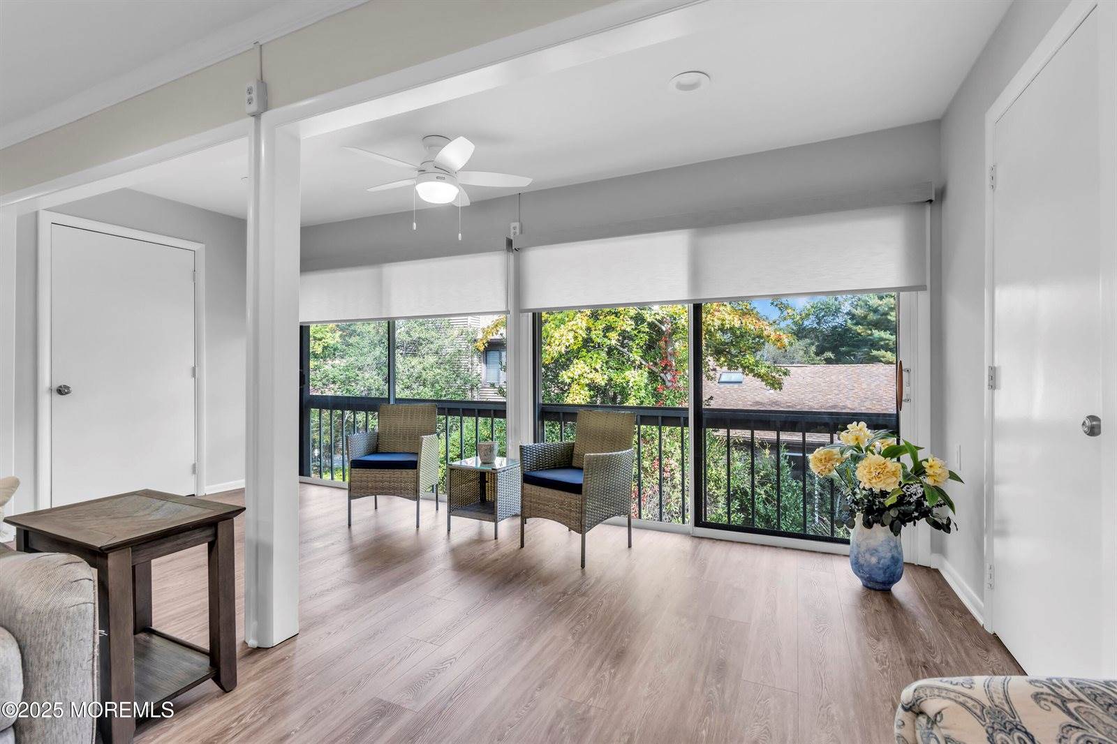 22 Claremont Court, Red Bank, NJ 07701