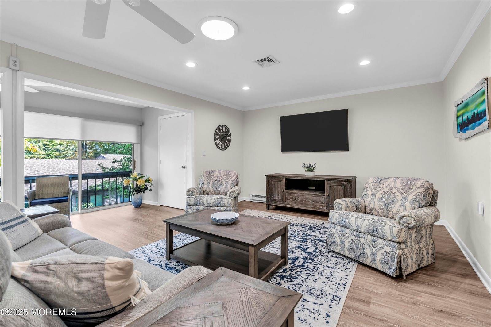 22 Claremont Court, Red Bank, NJ 07701