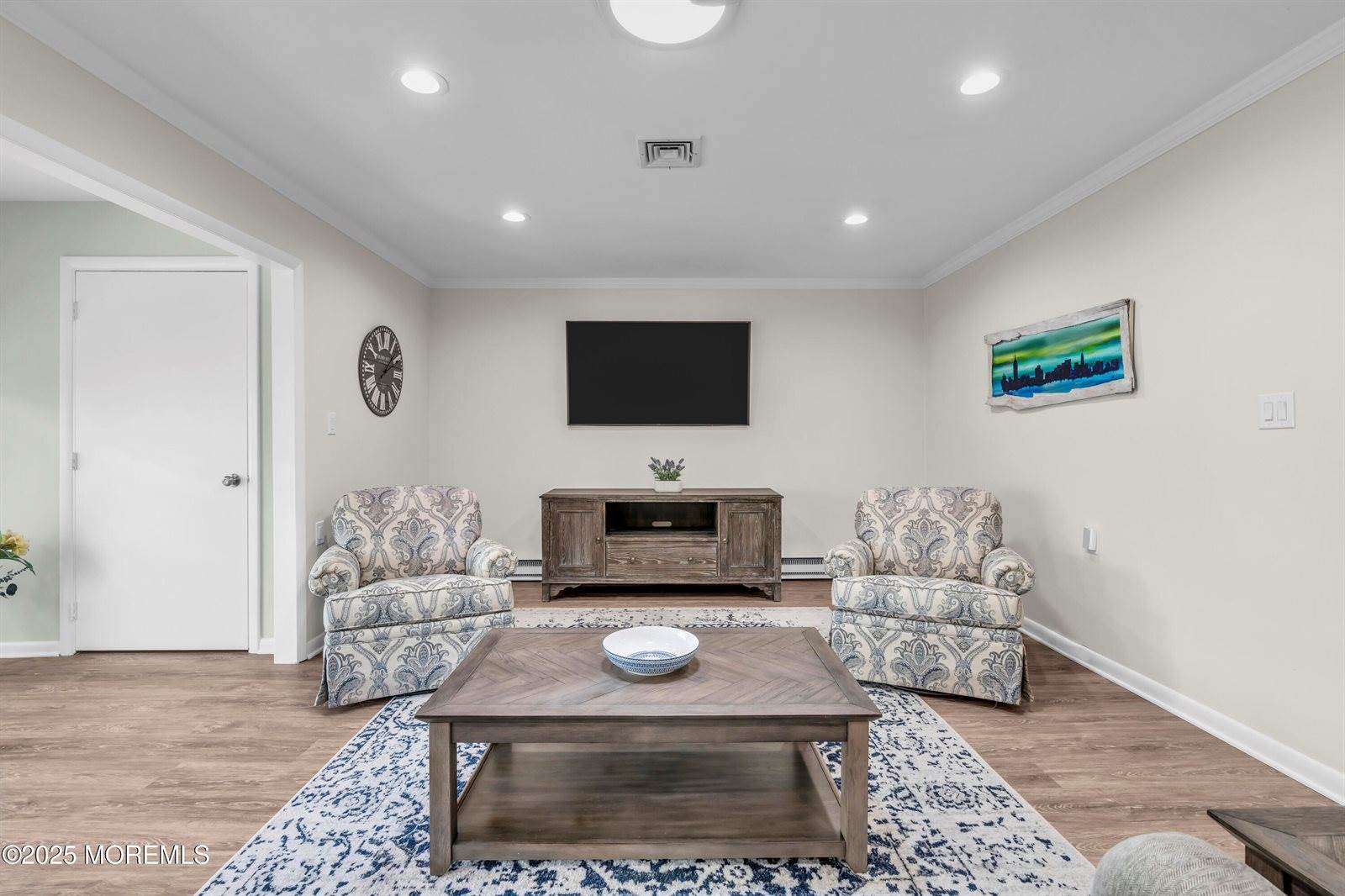 22 Claremont Court, Red Bank, NJ 07701