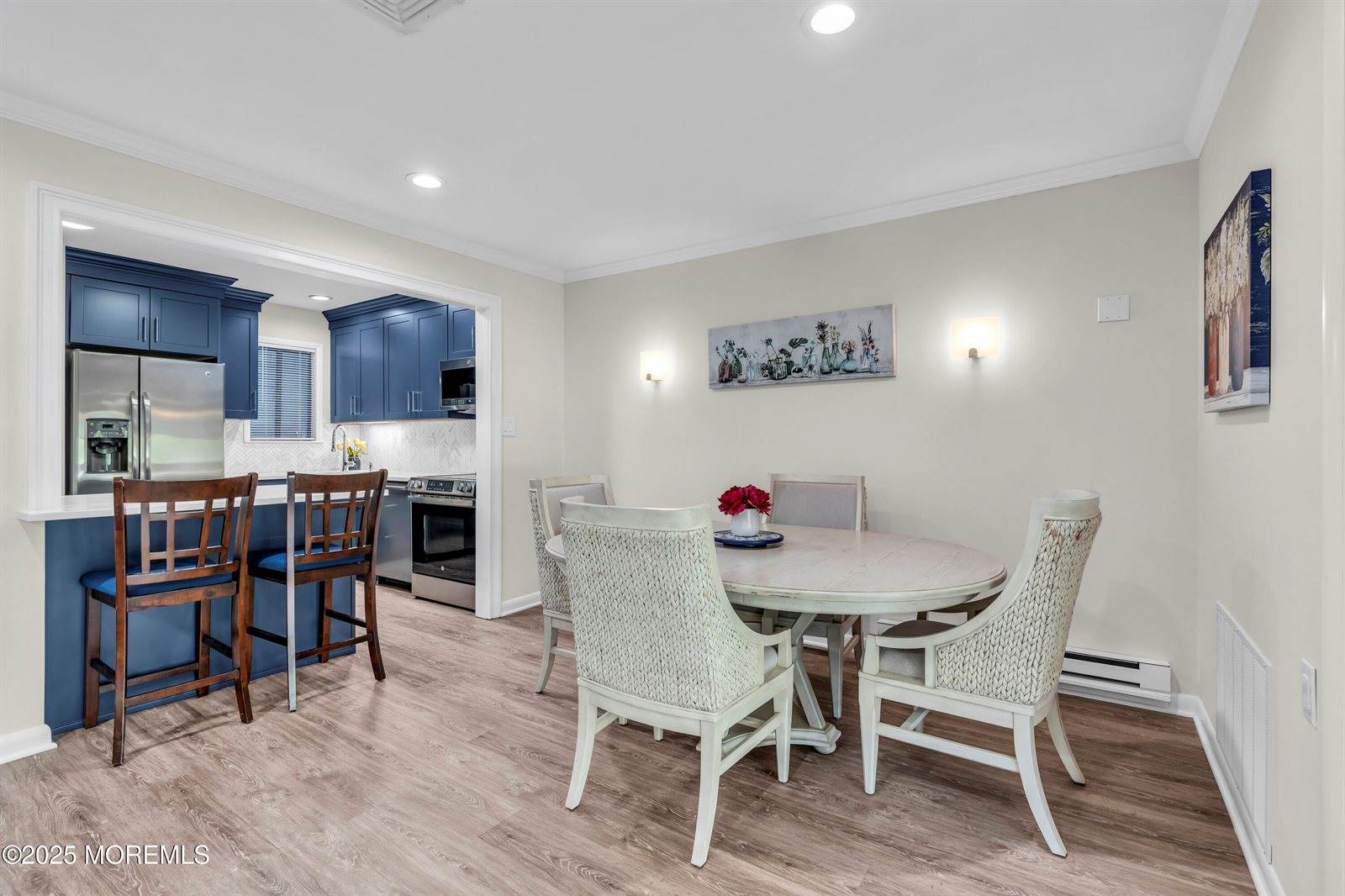 22 Claremont Court, Red Bank, NJ 07701