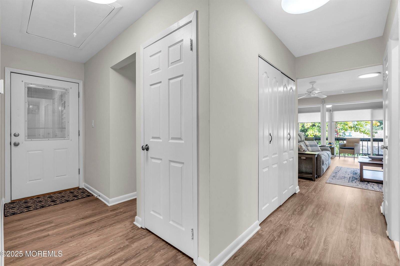 22 Claremont Court, Red Bank, NJ 07701