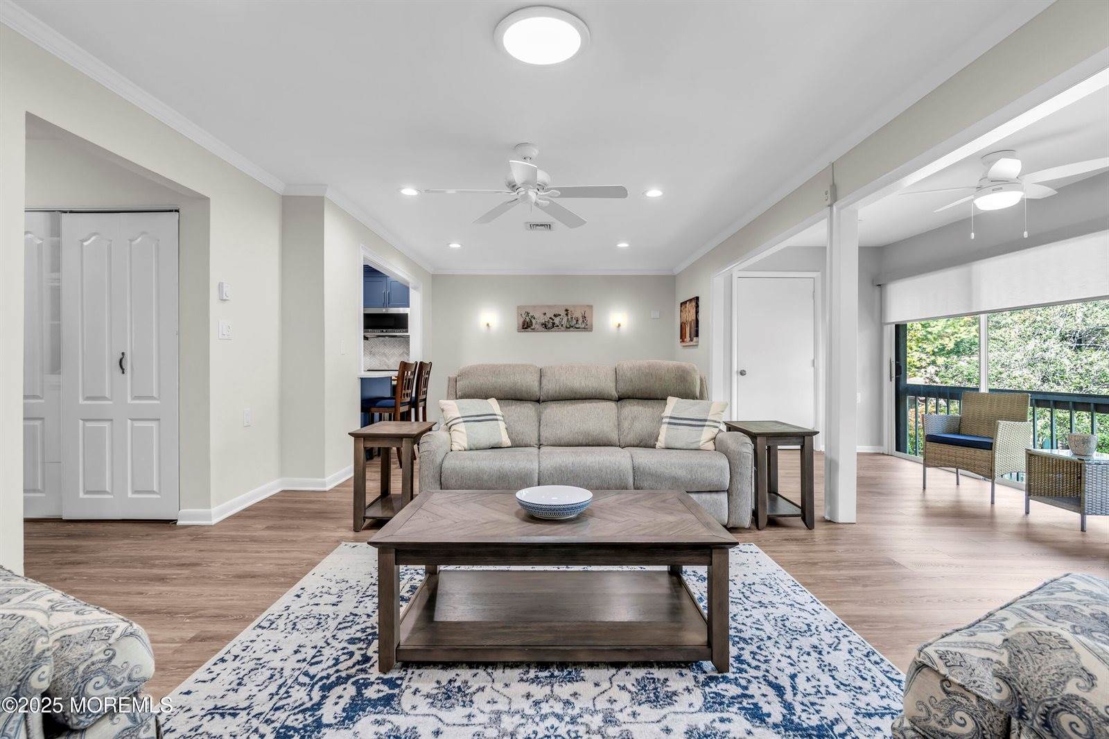 22 Claremont Court, Red Bank, NJ 07701