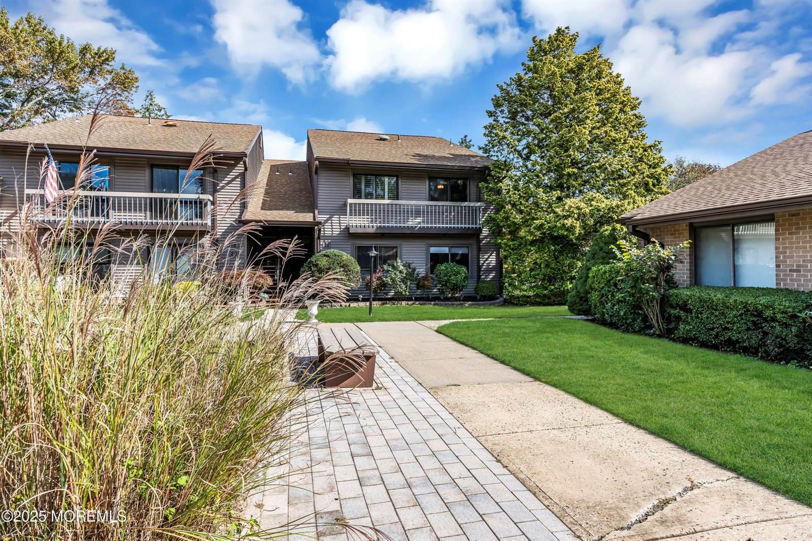 22 Claremont Court, Red Bank, NJ 07701