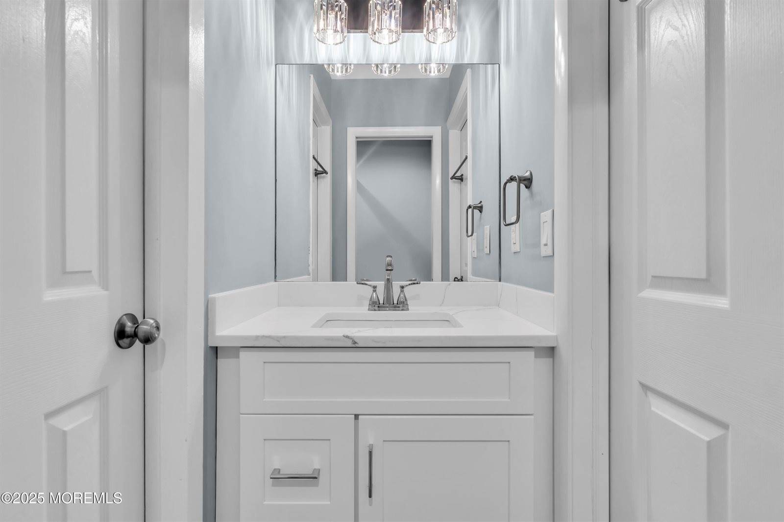 22 Claremont Court, Red Bank, NJ 07701