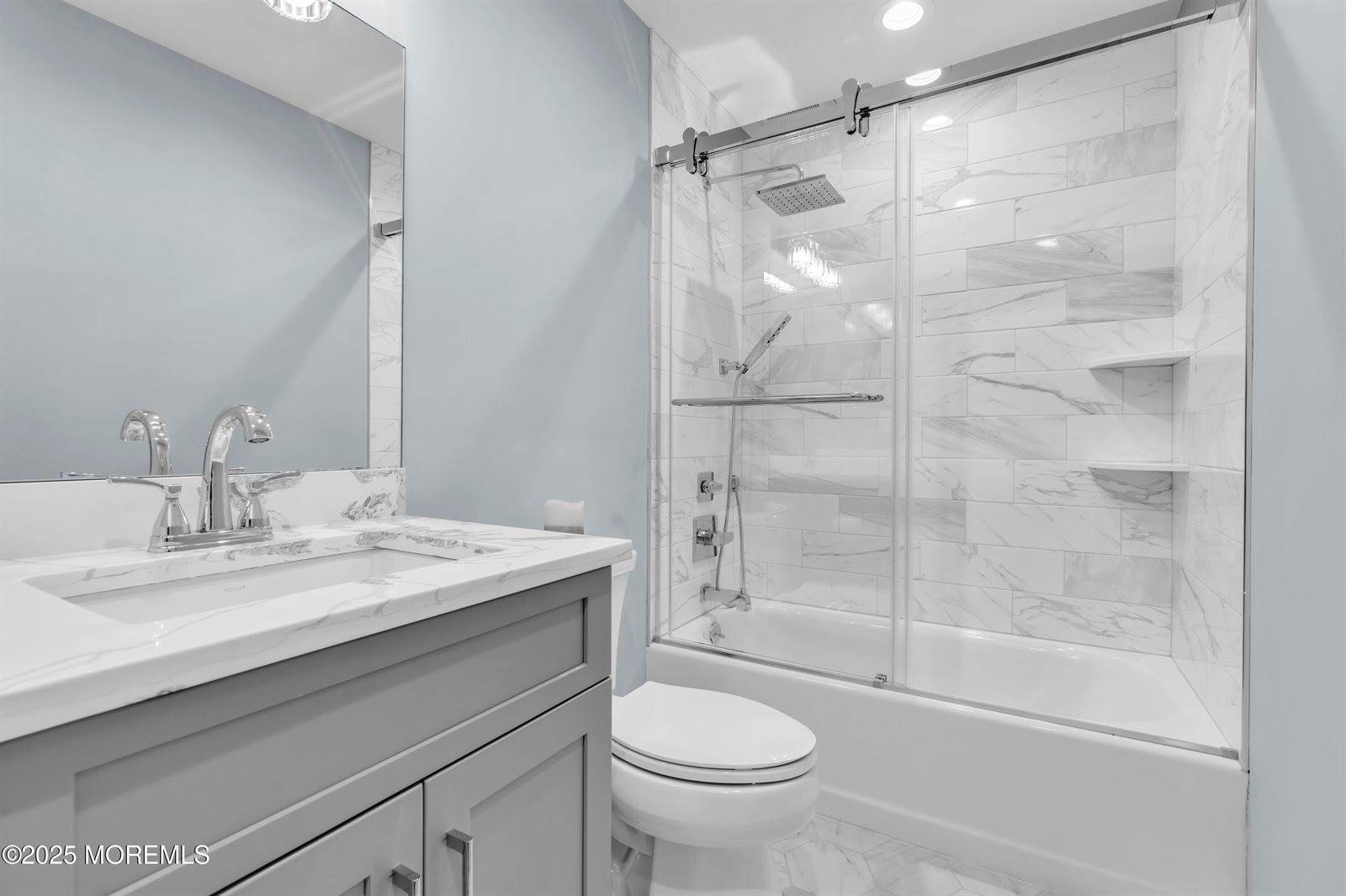 22 Claremont Court, Red Bank, NJ 07701