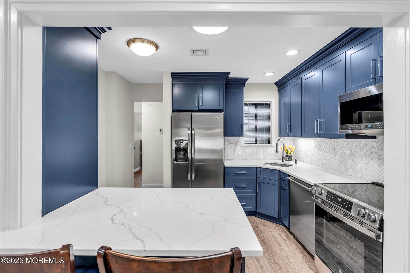 22 Claremont Court, Red Bank, NJ 07701