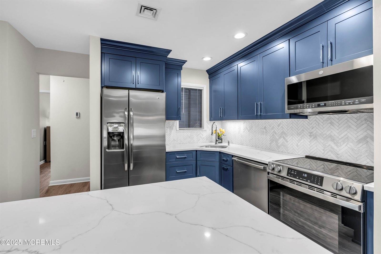 22 Claremont Court, Red Bank, NJ 07701