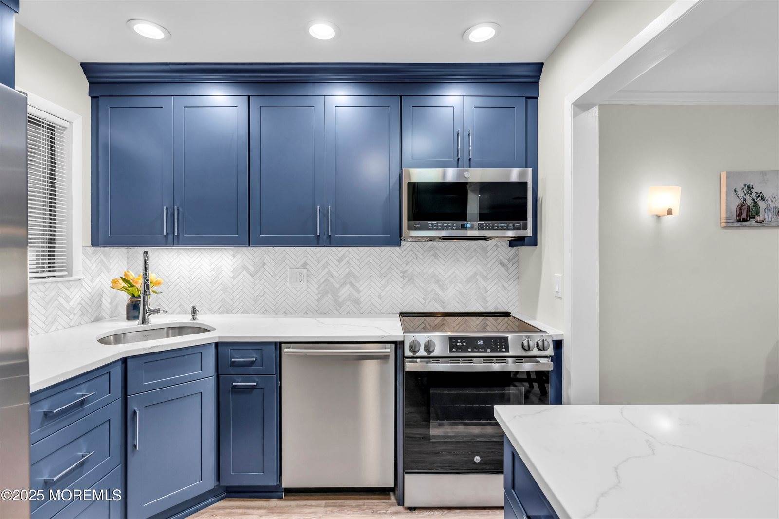 22 Claremont Court, Red Bank, NJ 07701