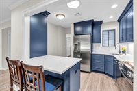 22 Claremont Court, Red Bank, NJ 07701