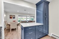 22 Claremont Court, Red Bank, NJ 07701