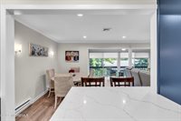 22 Claremont Court, Red Bank, NJ 07701