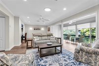 22 Claremont Court, Red Bank, NJ 07701