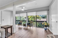 22 Claremont Court, Red Bank, NJ 07701