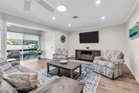 22 Claremont Court, Red Bank, NJ 07701