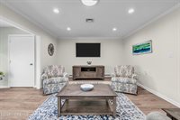 22 Claremont Court, Red Bank, NJ 07701