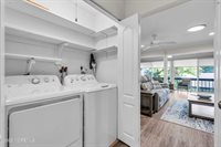 22 Claremont Court, Red Bank, NJ 07701