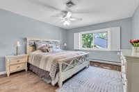 22 Claremont Court, Red Bank, NJ 07701