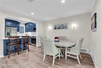 22 Claremont Court, Red Bank, NJ 07701