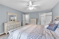 22 Claremont Court, Red Bank, NJ 07701