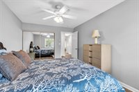 22 Claremont Court, Red Bank, NJ 07701