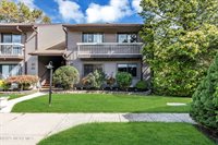 22 Claremont Court, Red Bank, NJ 07701