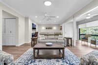 22 Claremont Court, Red Bank, NJ 07701