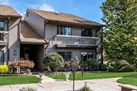 22 Claremont Court, Red Bank, NJ 07701