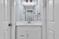 22 Claremont Court, Red Bank, NJ 07701