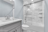 22 Claremont Court, Red Bank, NJ 07701