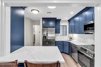 22 Claremont Court, Red Bank, NJ 07701